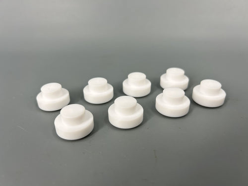 Piston Pin Retainer Buttons 90.5mm