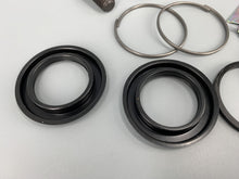 Load image into Gallery viewer, Caliper Repair Kit Late Type 3 1972-1973 Each