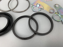 Load image into Gallery viewer, Caliper Repair Kit Late Type 3 1972-1973 Each