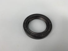 Load image into Gallery viewer, Crank Pulley Seal Type 4 1700-2.0L