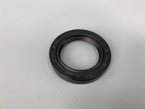 Crank Pulley Seal Type 4 1700-2.0L