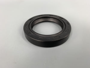 Crank Pulley Seal Type 4 1700-2.0L