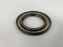 Load image into Gallery viewer, Axle Seal Hub Seal Rear IRS Type 2 1968-1979 T25 1980-1991