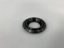 Load image into Gallery viewer, Sliding Door Handle Outer Seal Type 25 T3 Vanagon 1984-1992