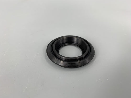 Sliding Door Handle Outer Seal Type 25 T3 Vanagon 1984-1992