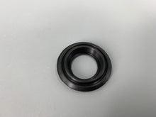 Load image into Gallery viewer, Sliding Door Handle Outer Seal Type 25 T3 Vanagon 1984-1992
