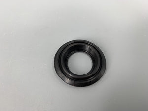 Sliding Door Handle Outer Seal Type 25 T3 Vanagon 1984-1992