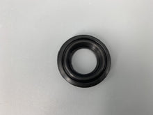 Load image into Gallery viewer, Sliding Door Handle Outer Seal Type 25 T3 Vanagon 1984-1992