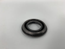 Load image into Gallery viewer, Sliding Door Handle Outer Seal Type 25 T3 Vanagon 1984-1992