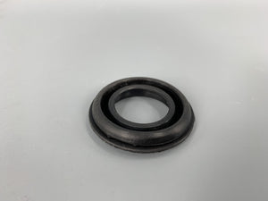 Sliding Door Handle Outer Seal Type 25 T3 Vanagon 1984-1992