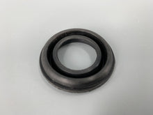 Load image into Gallery viewer, Sliding Door Handle Outer Seal Type 25 T3 Vanagon 1984-1992