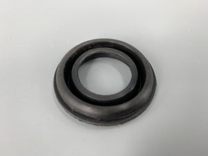 Sliding Door Handle Outer Seal Type 25 T3 Vanagon 1984-1992