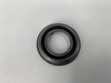 Load image into Gallery viewer, Sliding Door Handle Outer Seal Type 25 T3 Vanagon 1984-1992