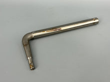 Load image into Gallery viewer, Shift Lever Gearbox Hockey Stick Type 2 Kombi 1968-1979 Hardened Genuine