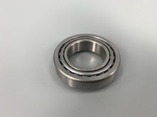 Load image into Gallery viewer, Wheel Bearing Front Inner Type 1 1500 1302 1303 Disc Eco