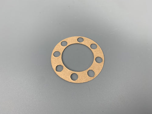 Flywheel To Crank Seal Paper 36hp Each