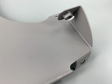 Load image into Gallery viewer, Splash Pan Rear Bumper Type 2 1959-1967 Right