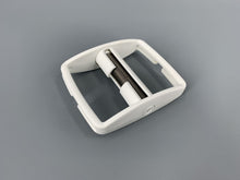 Load image into Gallery viewer, Seatbelt Seat Belt  Retractor White Each