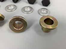 Load image into Gallery viewer, Brake Caliper Adapter Kit Type 2 Kombi 1969-1972
