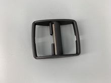 Load image into Gallery viewer, Seatbelt Seat Belt  Retractor Black Each