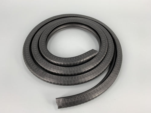 Pinchwelt Under Window Base Thing 1973-1974