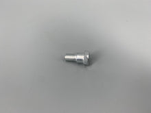 Load image into Gallery viewer, Stepped Bolt Beetle 56-67 Rear Seat Bolt Kombi Eng Prop -1979
