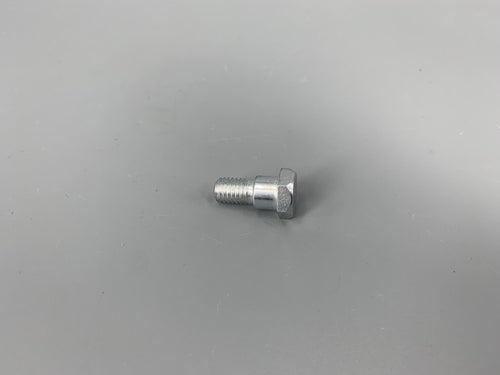 Stepped Bolt Beetle 56-67 Rear Seat Bolt Kombi Eng Prop -1979