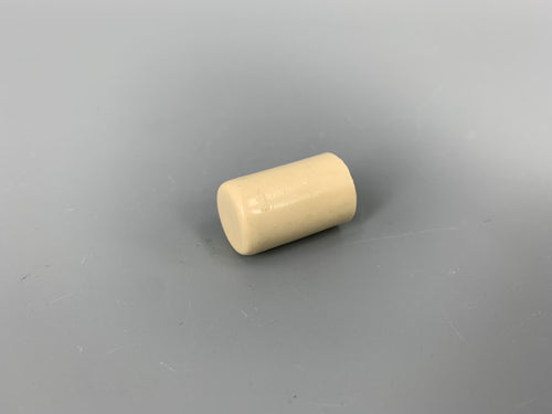 Handbrake Button Beetle 1949-1979 Kombi 1950-1967 Ghia 56-66 Type3 61-66 Ivory