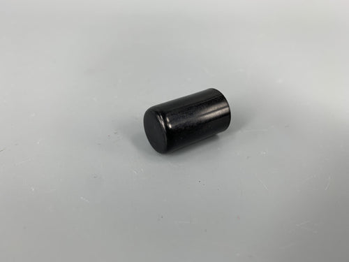 Handbrake Button Beetle 1949-1979 Kombi 1950-1967 Ghia 56-66 Type3 61-66 Black