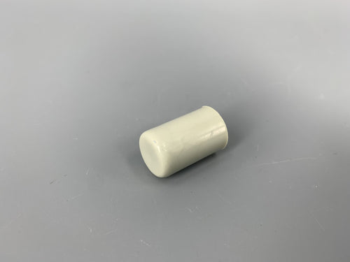 Handbrake Button Beetle 1949-1979 Kombi 1950-1967 Ghia 56-66 Type3 61-66 Grey