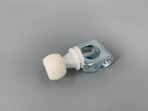 Gear Shift Linkage On Gearbox T25 T3 Vanagon 1982-1992