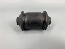 Load image into Gallery viewer, Control Arm Bush Lower Front T25 T3 Vanagon 1980-1992 Each