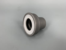 Load image into Gallery viewer, Control Arm Bush Upper Front T25 T3 Vanagon 1980-1992 Each