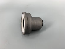 Load image into Gallery viewer, Control Arm Bush Upper Front T25 T3 Vanagon 1980-1992 Each