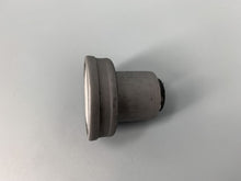 Load image into Gallery viewer, Control Arm Bush Upper Front T25 T3 Vanagon 1980-1992 Each