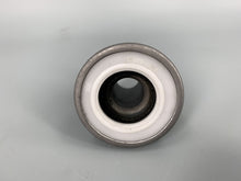 Load image into Gallery viewer, Control Arm Bush Upper Front T25 T3 Vanagon 1980-1992 Each