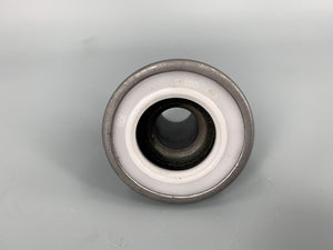 Control Arm Bush Upper Front T25 T3 Vanagon 1980-1992 Each
