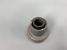 Load image into Gallery viewer, Control Arm Bush Upper Front T25 T3 Vanagon 1980-1992 Each