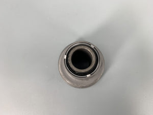 Control Arm Bush Upper Front T25 T3 Vanagon 1980-1992 Each