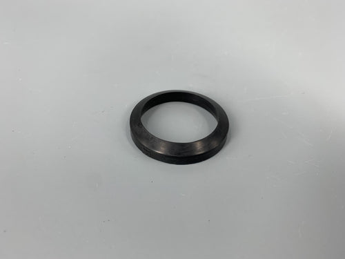 Oil Filler Seal 36hp