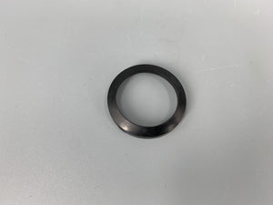 Oil Filler Seal 36hp