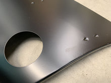 Load image into Gallery viewer, Quarter Panel Rear Fender Lower Left Front Repair Panel Karmann Ghia 1960-1974