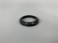 Load image into Gallery viewer, Oil Filler Seal 36hp