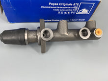Load image into Gallery viewer, Master Cylinder Type 3 Dual 1967-1973 LHD 1967-1971 RHD ATE