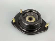 Load image into Gallery viewer, Strut Top Mount Super Beetle Front 1303 1973-1979 Each