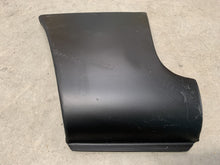 Load image into Gallery viewer, Front Wheel Arch Panel Fender Lower Left Karmann Ghia 1960-1974