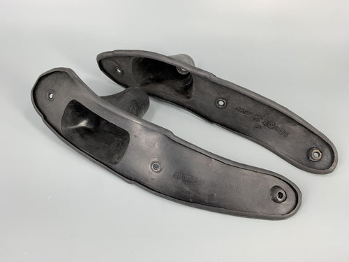 Indicator Seal Front Seal Type 3 All 1965-1969 Pair