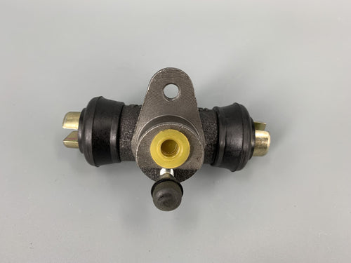 Wheel Cylinder Type 1 Rear 1200-1300 1958-67 Dansk