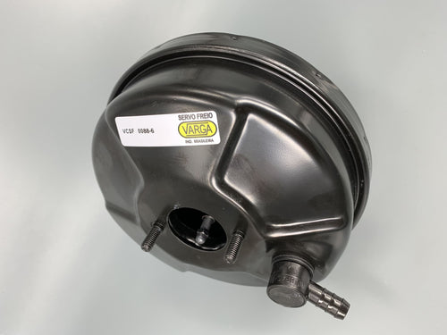 Brake Servo Type 2 Kombi 1971-1979 and Brazilian TRW