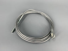 Load image into Gallery viewer, Clutch Cable Type 3 1966-1973